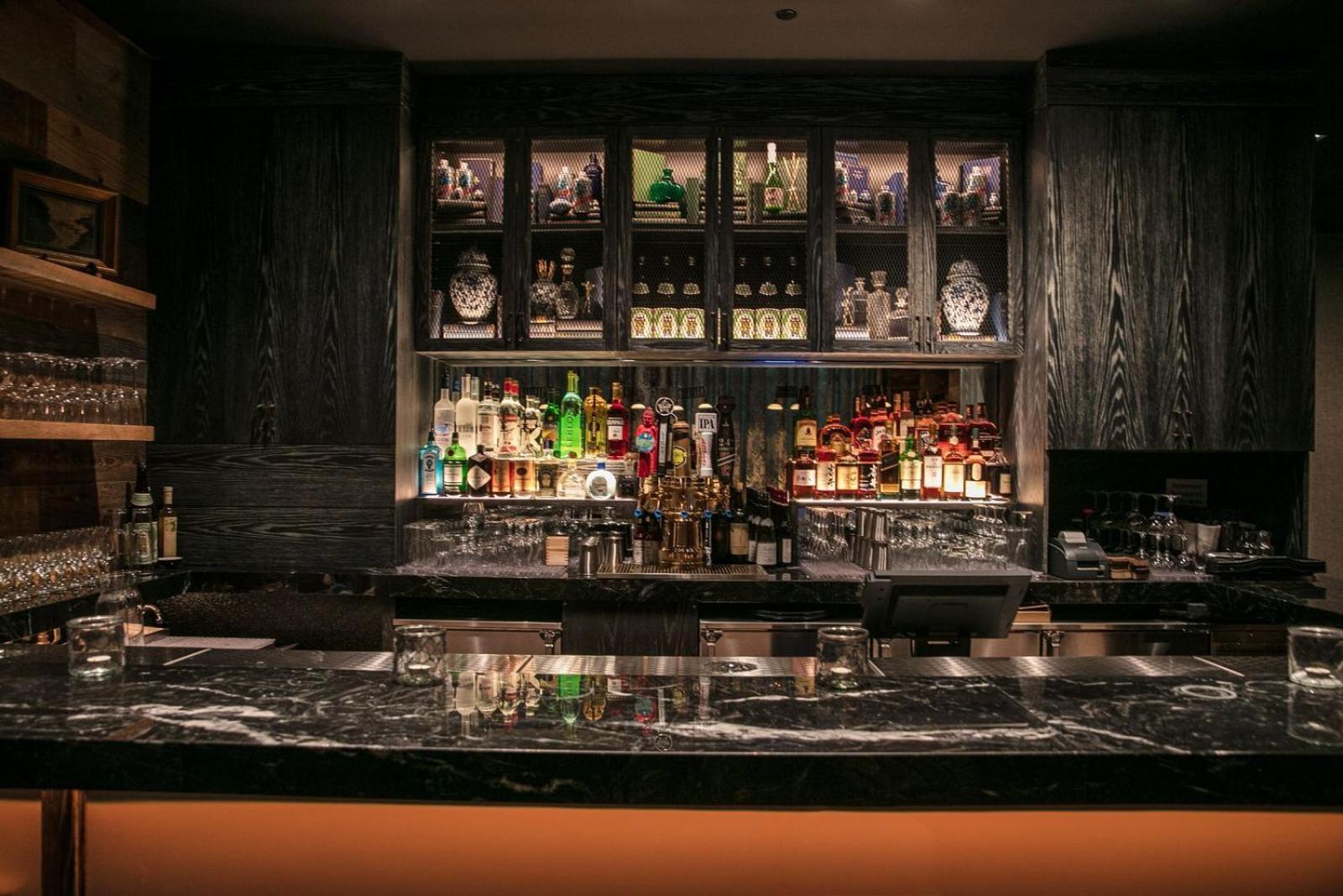 The Diplomat Hollywood, Curio Collection By Hilton 4* Hollywood