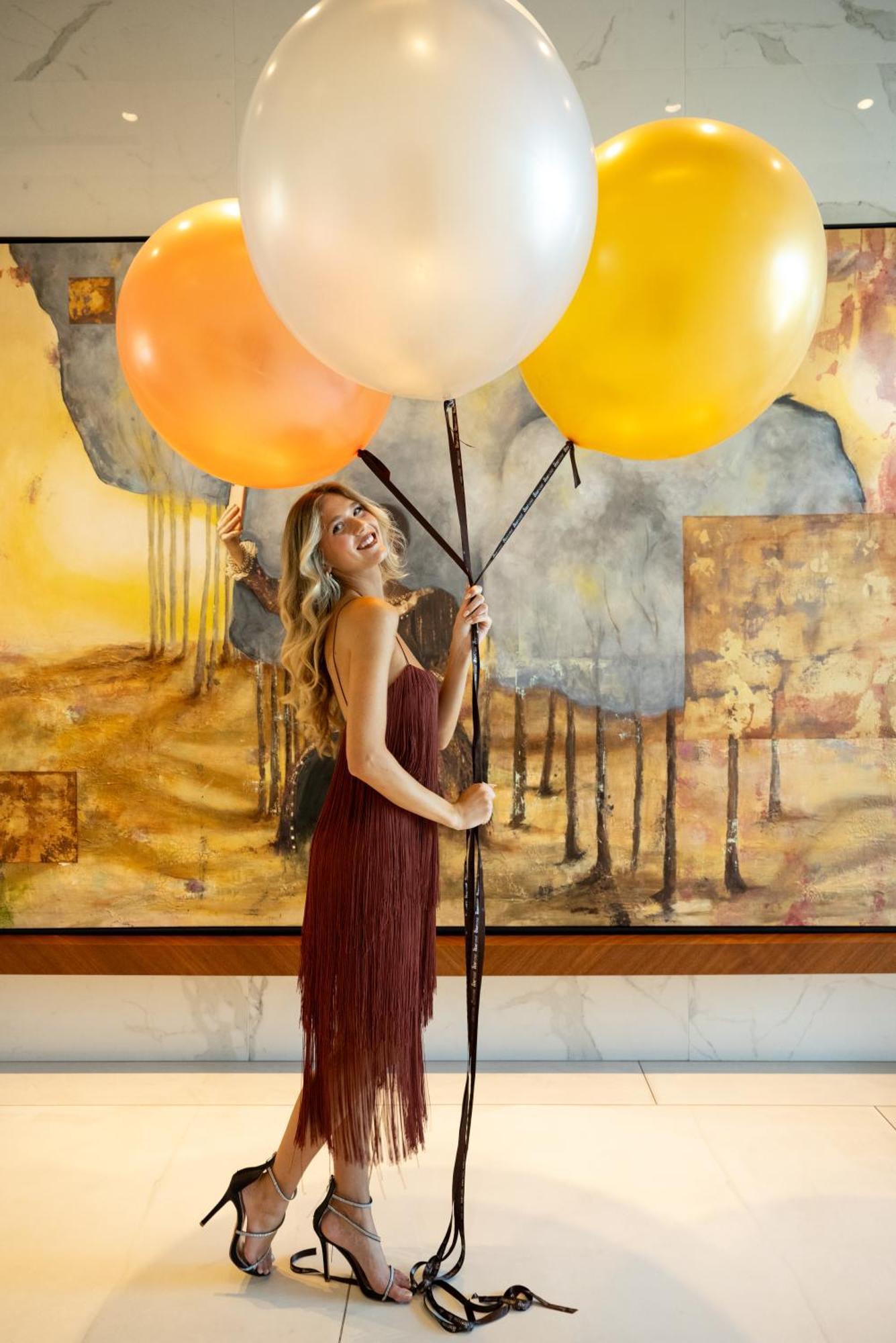 Ette Luxury & - Near Theme Parks Hotel