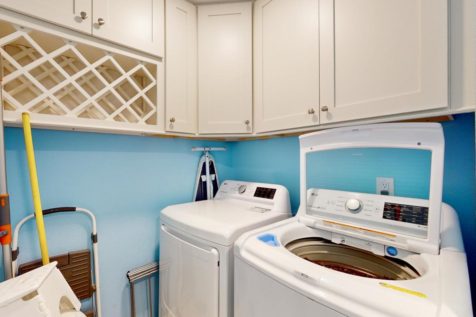 Gulf Place Apartment Holmes Beach