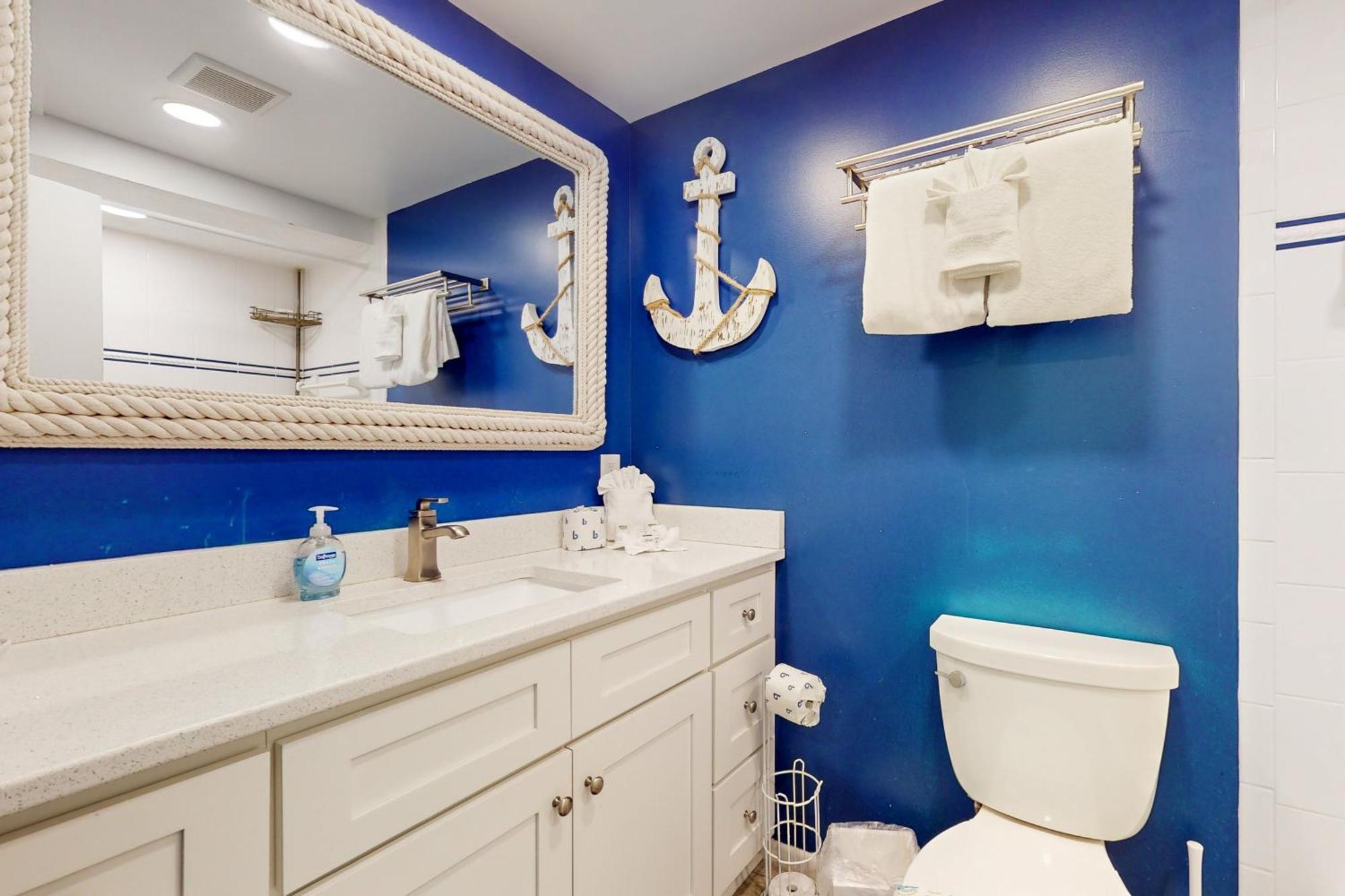 Apartment Gulf Place Holmes Beach