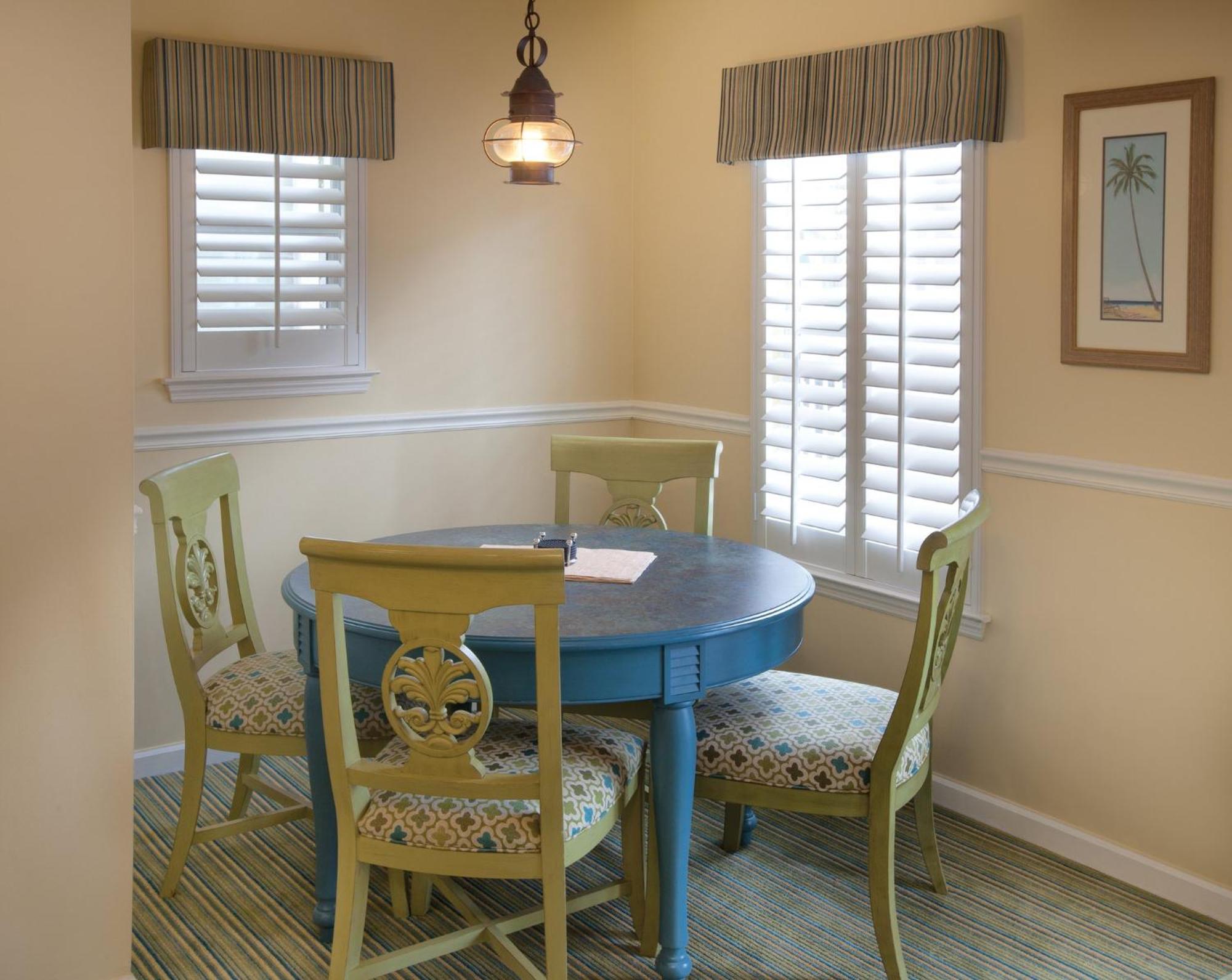 Club Wyndham Street Miramar Beach