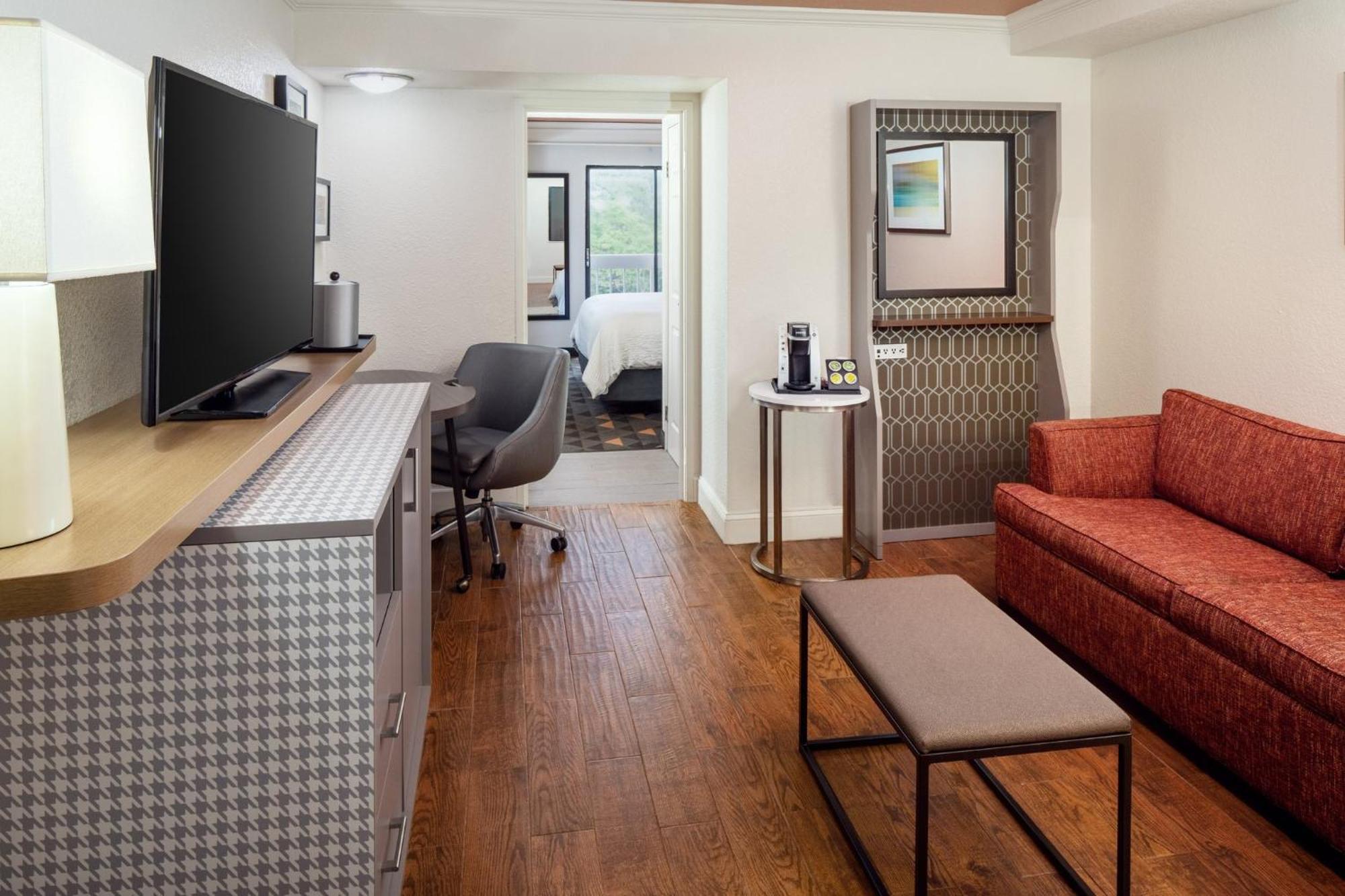 Hotel & - North Boca Raton
