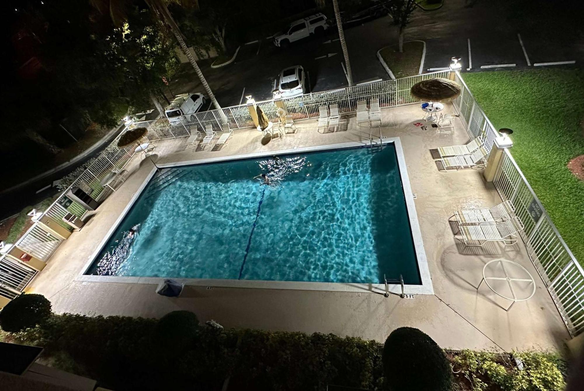 Hotel La Quinta & By Wyndham Sawgrass