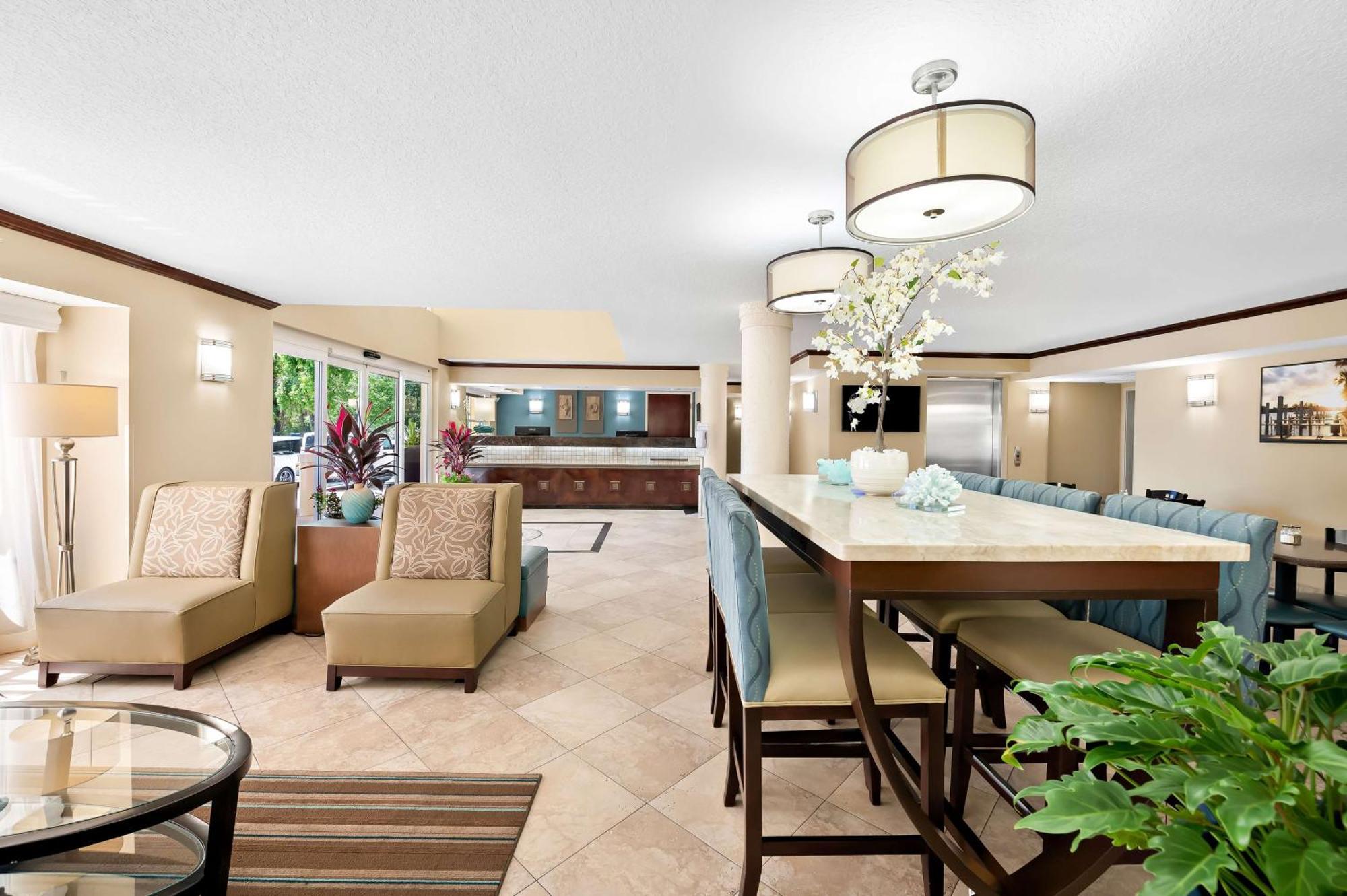 Western Intracoastal 3*
