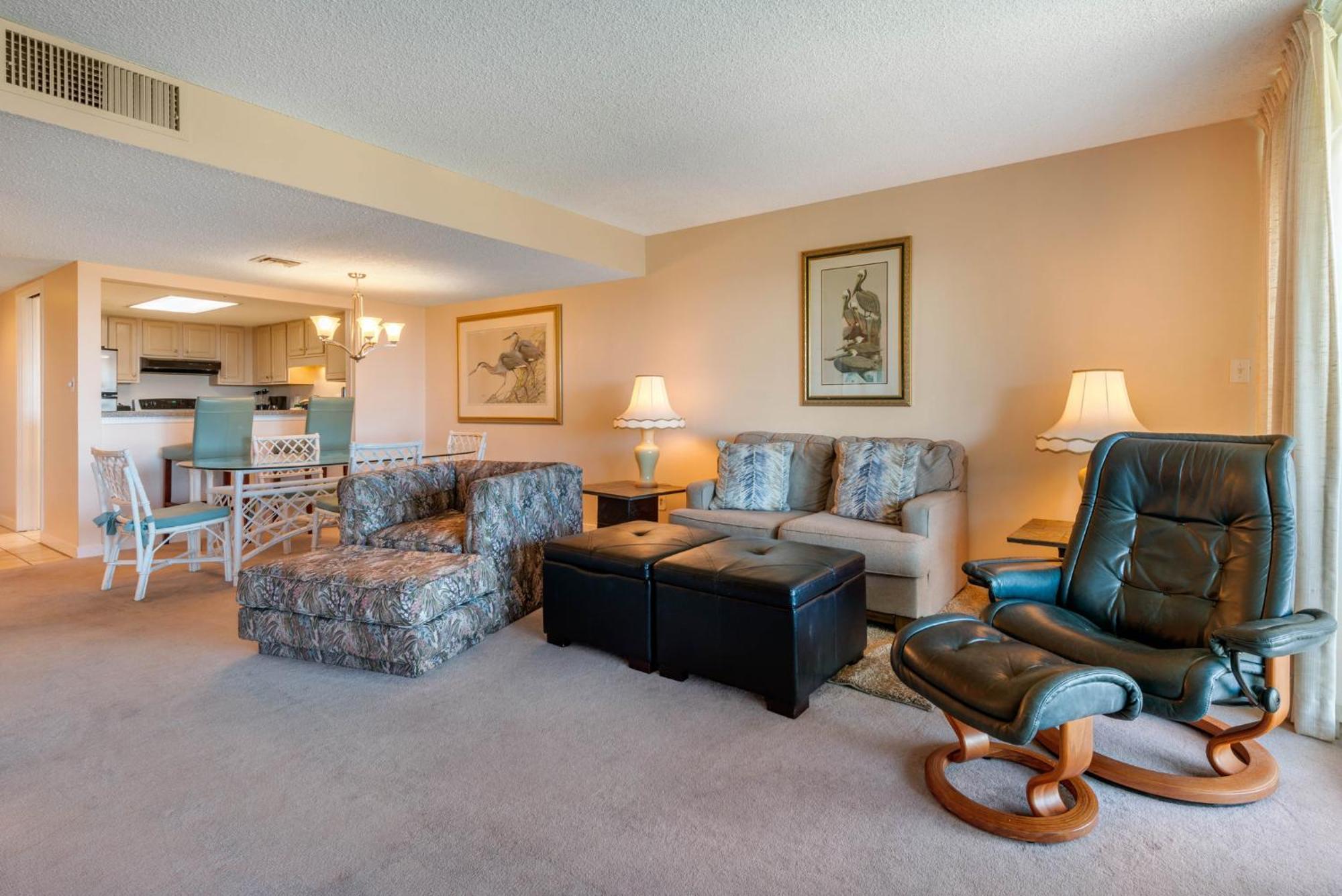 Of Amelia Island