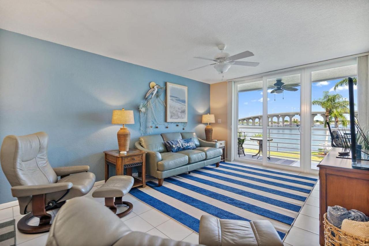 Isla Del Sol 9 222 2bd 2ba Amazing View *
