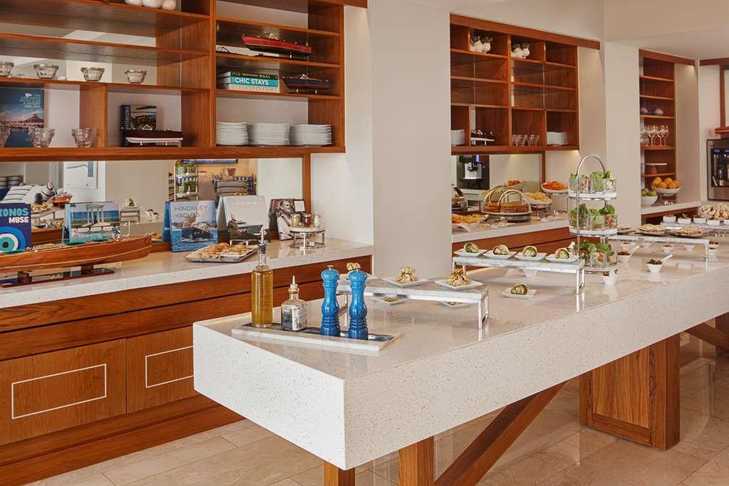 Yacht Club At The Adults-only 5* Boca Raton