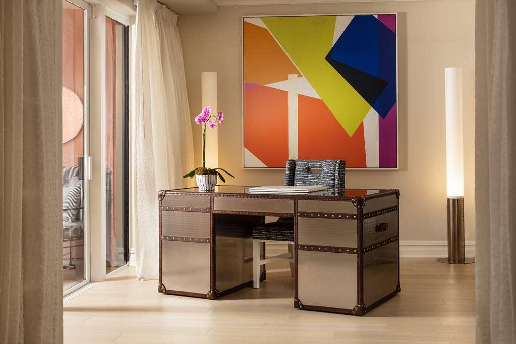 Yacht Club At The Adults-only Hotel 5*
