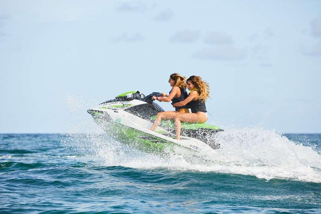 Yacht Club At The Adults-only Boca Raton