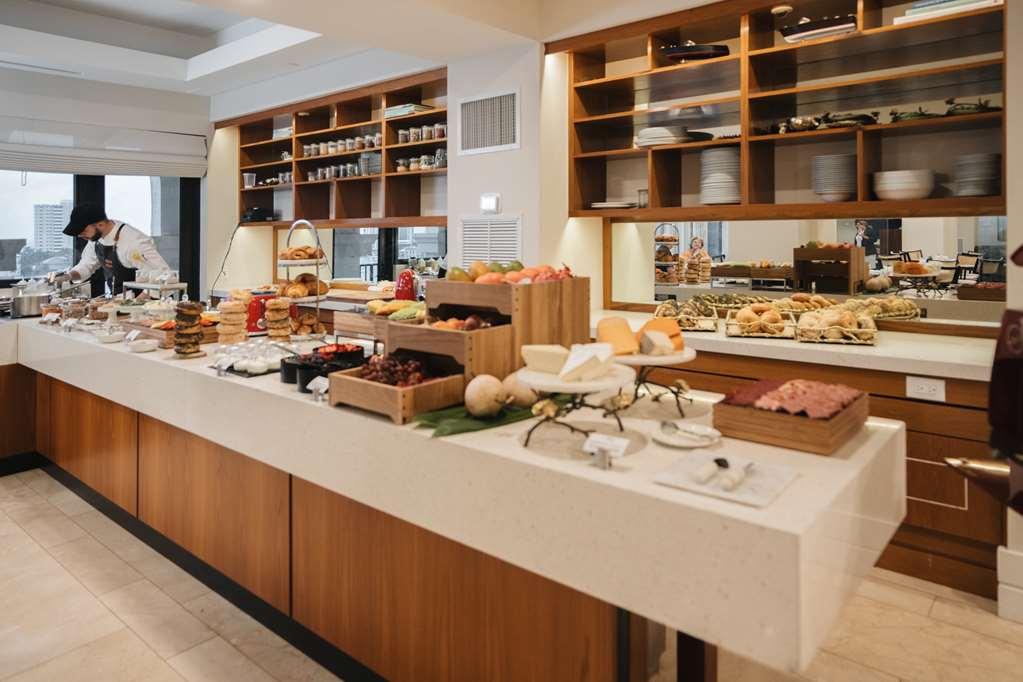 Yacht Club At The Adults-only Boca Raton