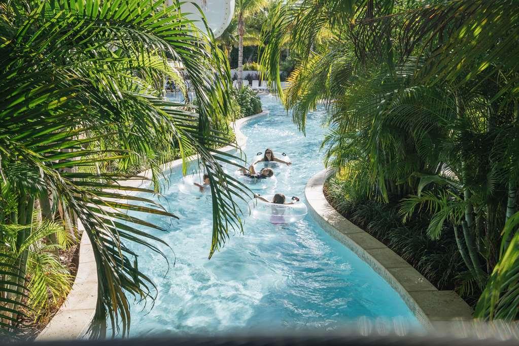 Hotel Yacht Club At The Adults-only