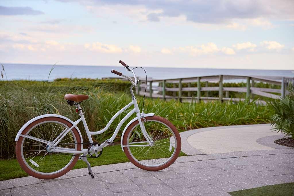Yacht Club At The Adults-only 5* Boca Raton