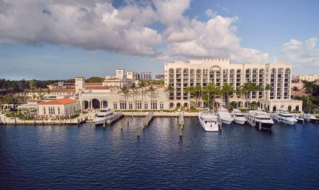 Yacht Club At The Adults-only
