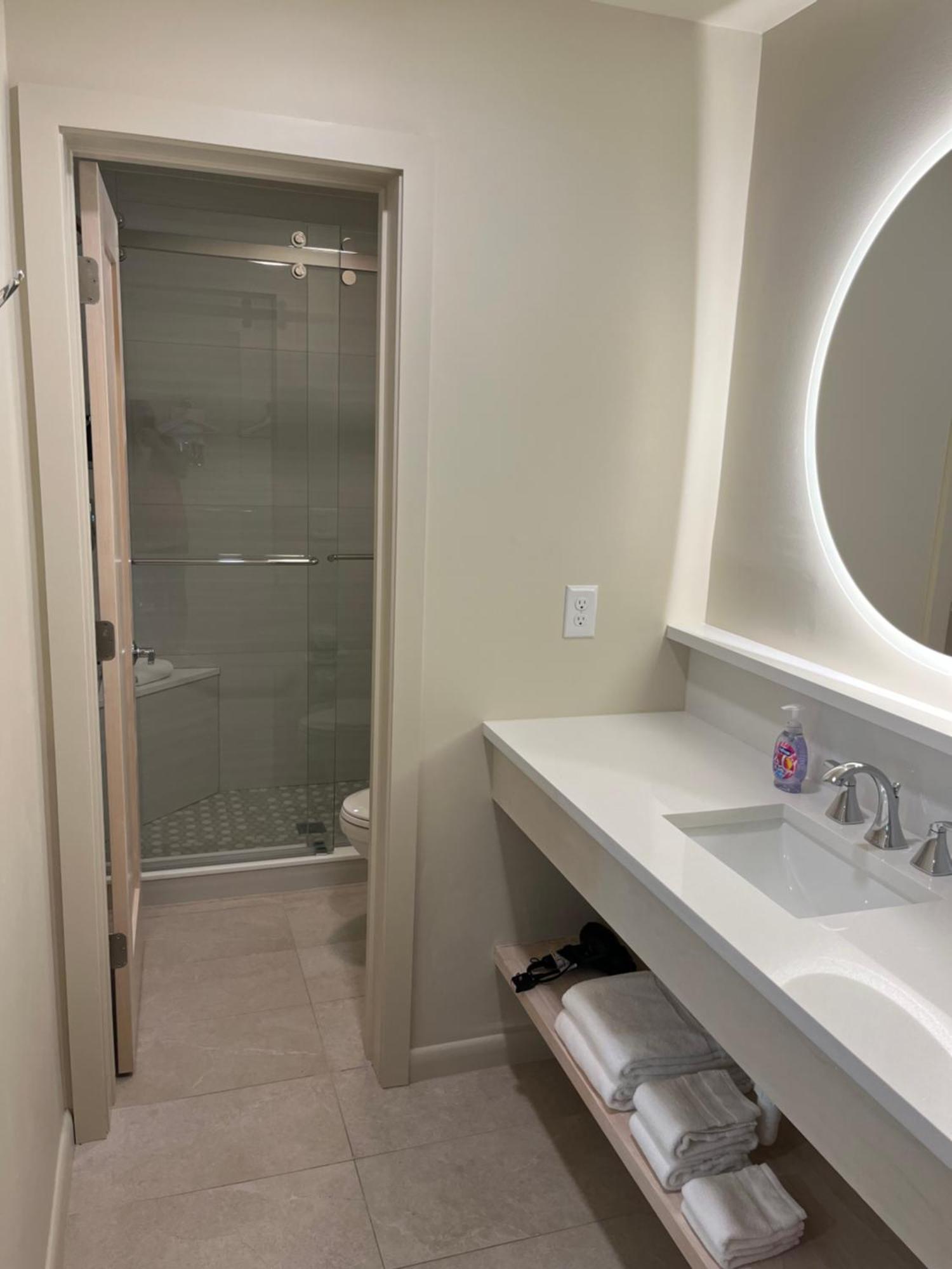 Sunshine Island - Adults Only Inn Sanibel