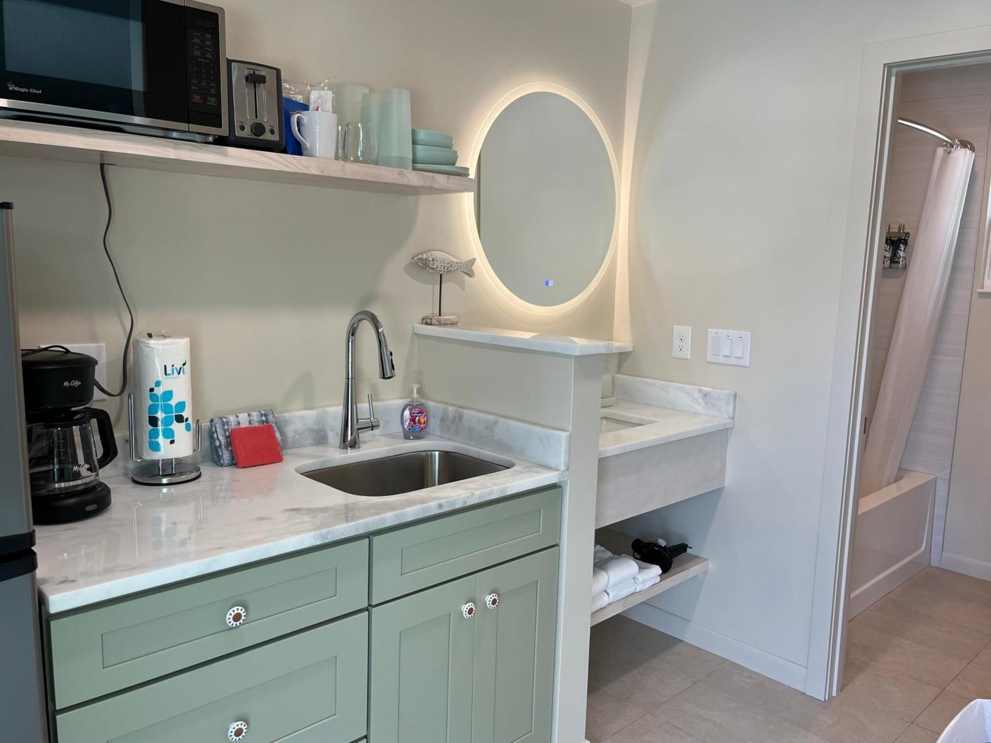 Sunshine Island - Adults Only 2* Sanibel