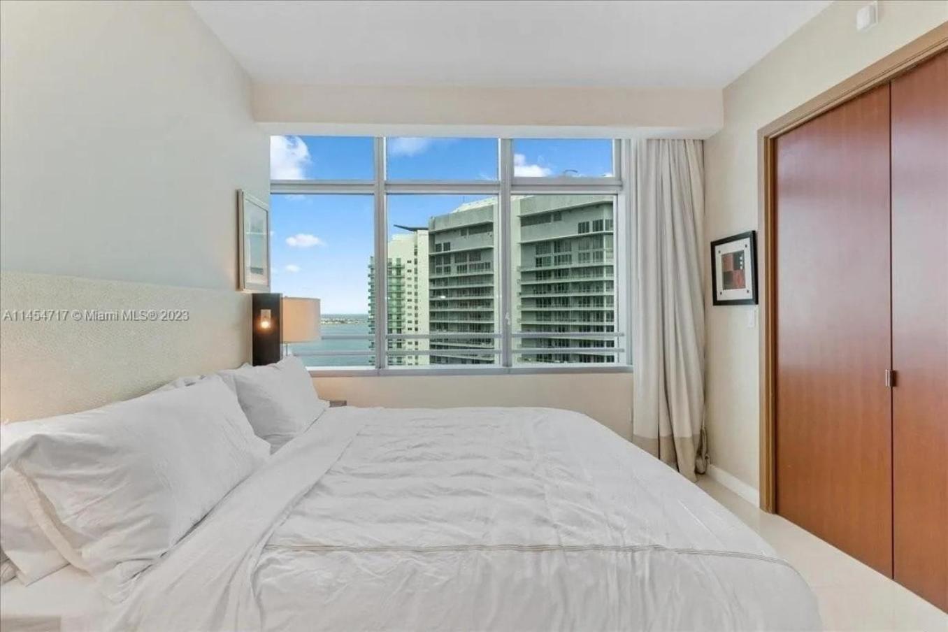 Private At Lux Free Parking Apartment *