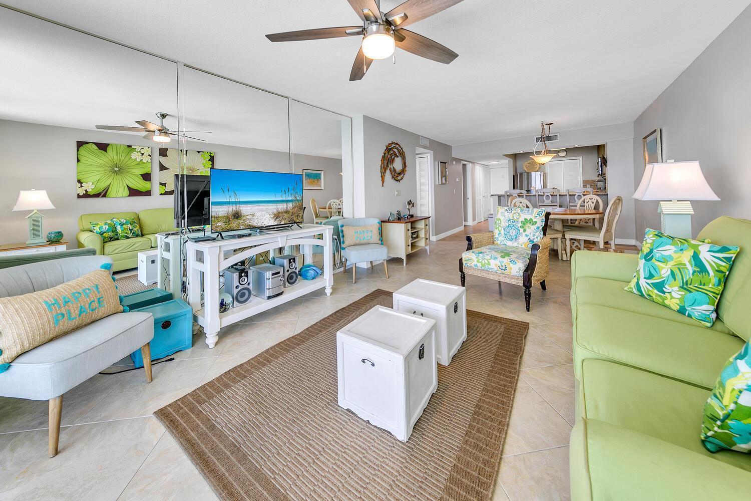 Dunes Of Panama 2105e Panama City Beach