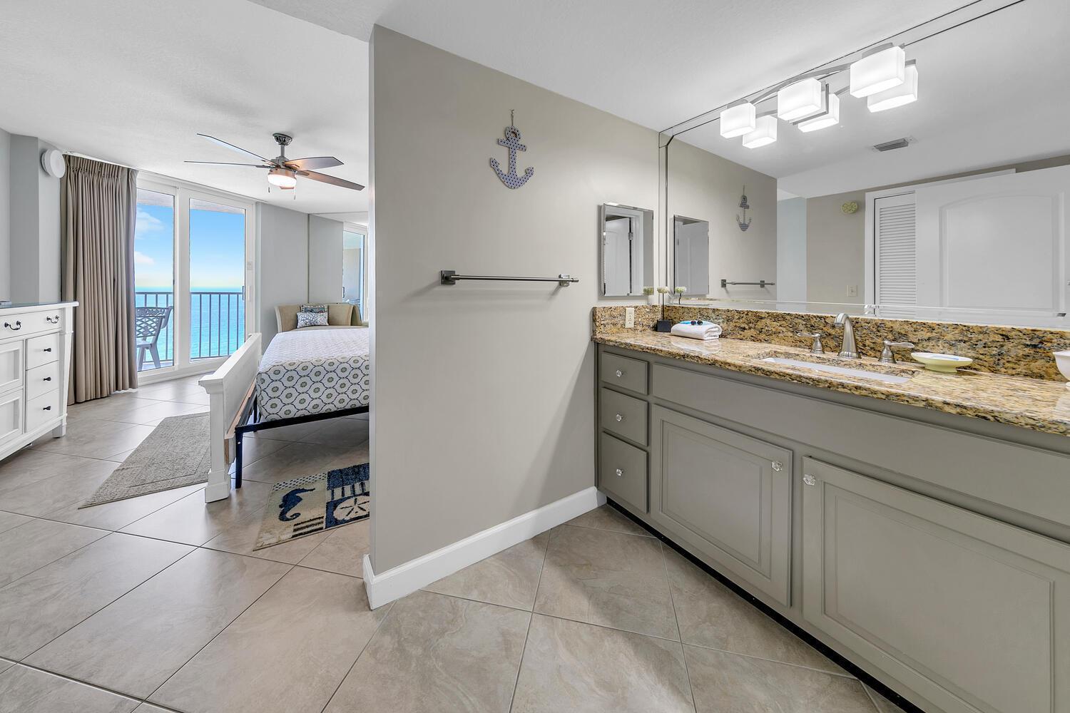 Dunes Of Panama 2105e Holiday home