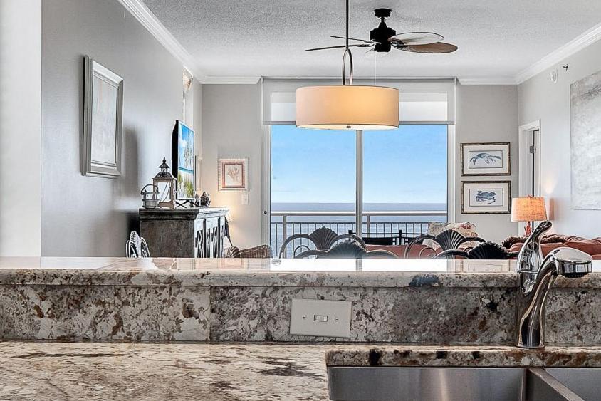 Palacio Unit 1001 * Pensacola