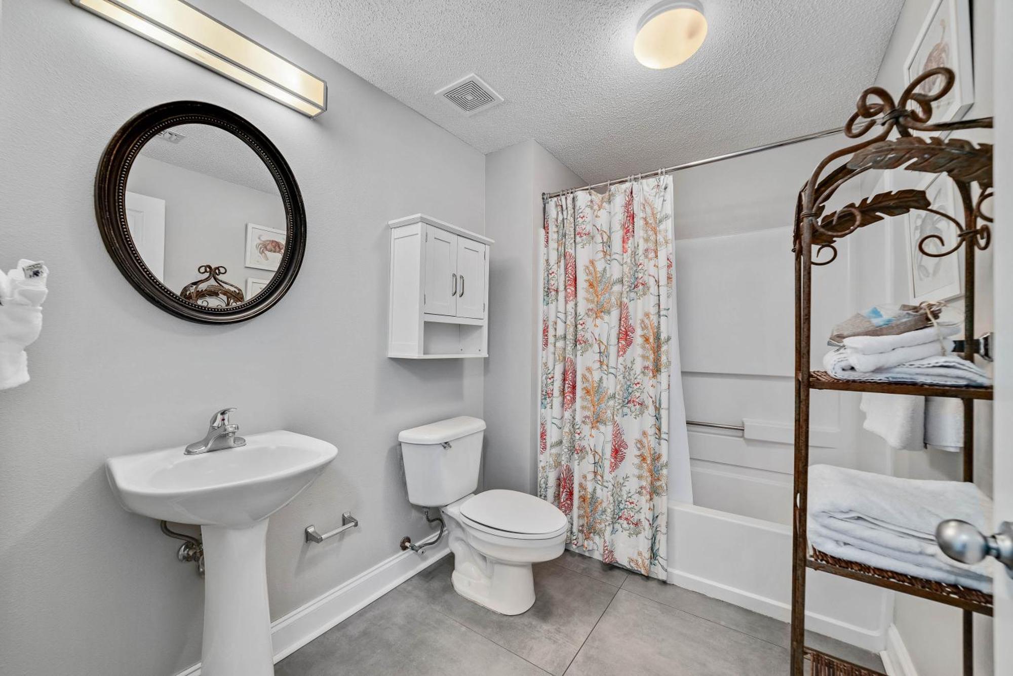 Palacio Unit 1001 Apartment Pensacola