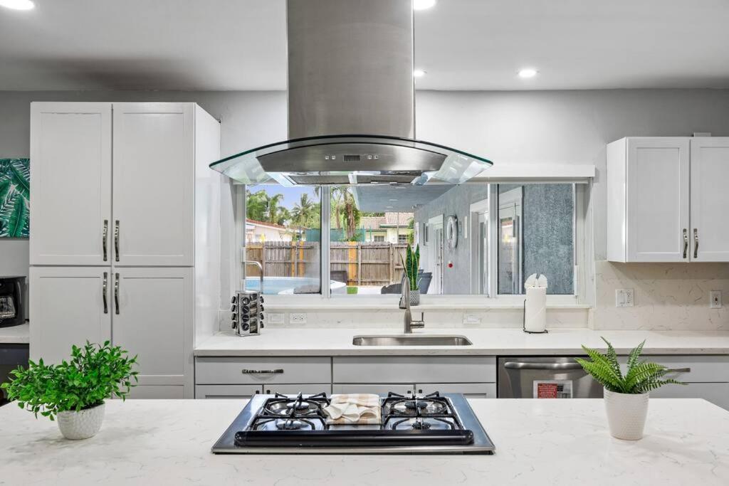Holiday home Luxurious Retreat Perfect Getaway Hollywood