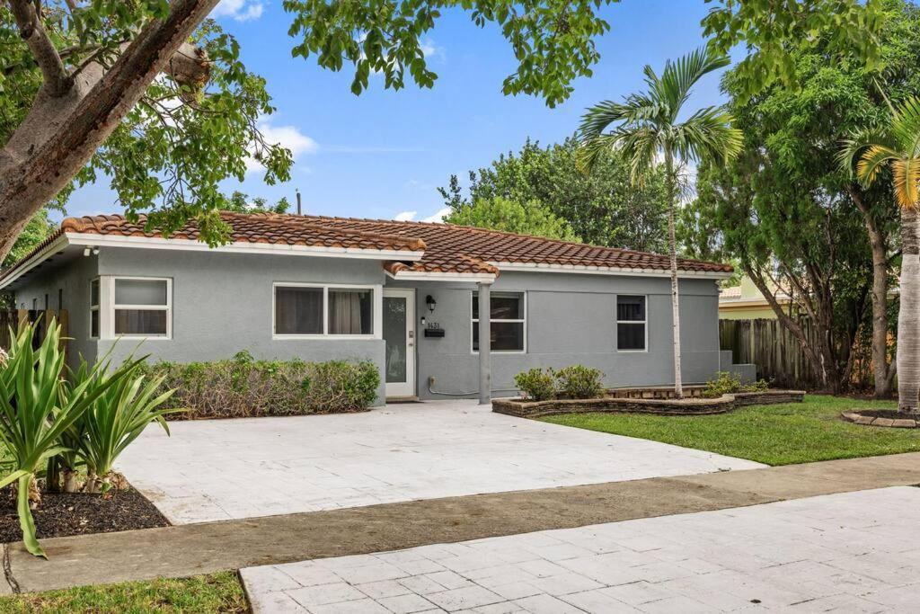 Luxurious Retreat Perfect Getaway * Hollywood