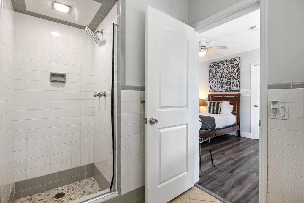 Holiday home Luxurious Retreat Perfect Getaway Hollywood