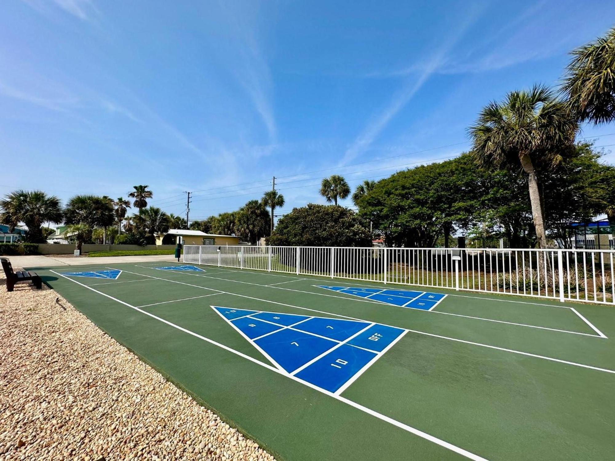 Holiday home Pelican Walk 802 Panama City Beach