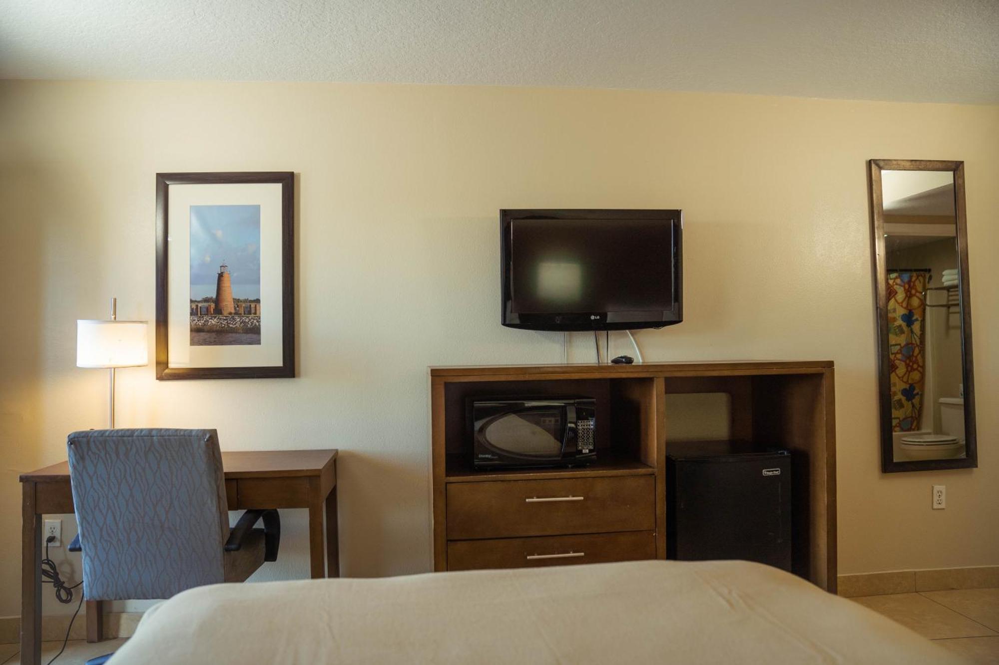 Motel Serena Citrus Ridge