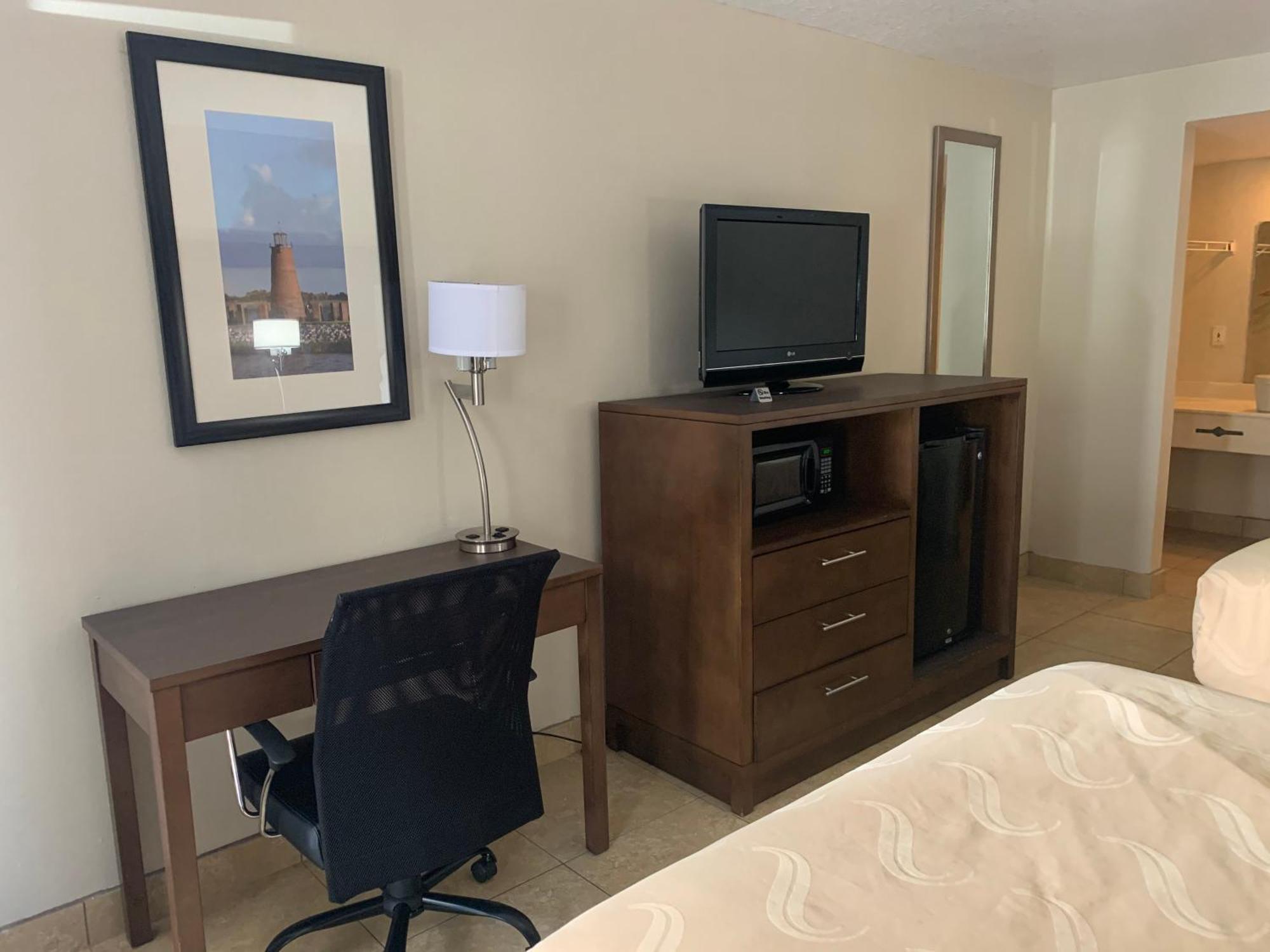 Serena Motel 2*