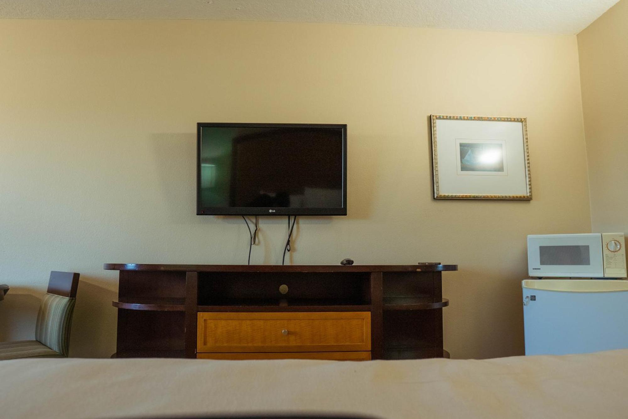 Motel Serena 2*