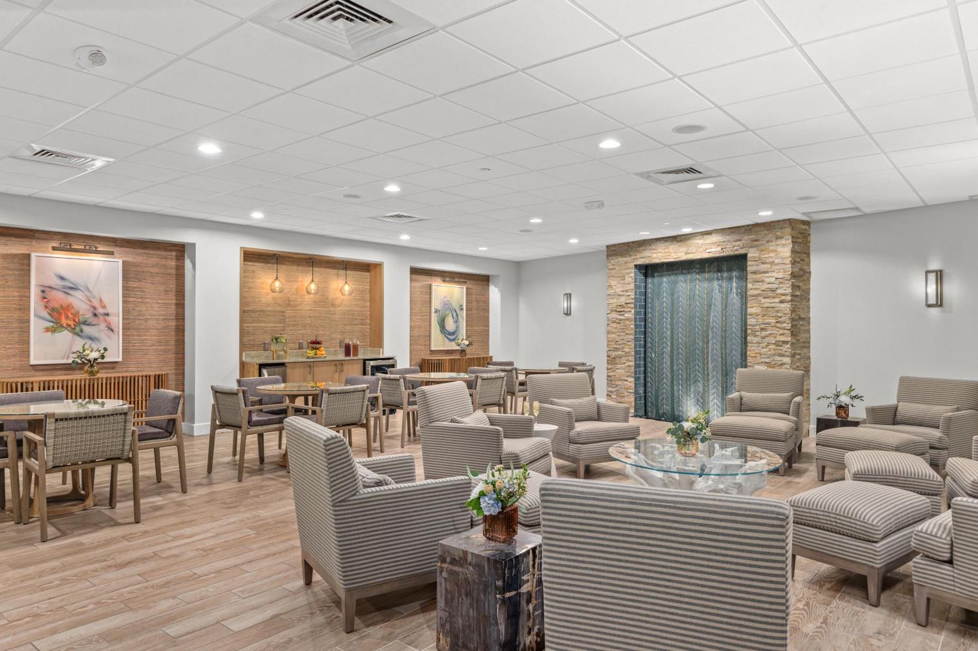 Resort Hilton Sandestin Golf &