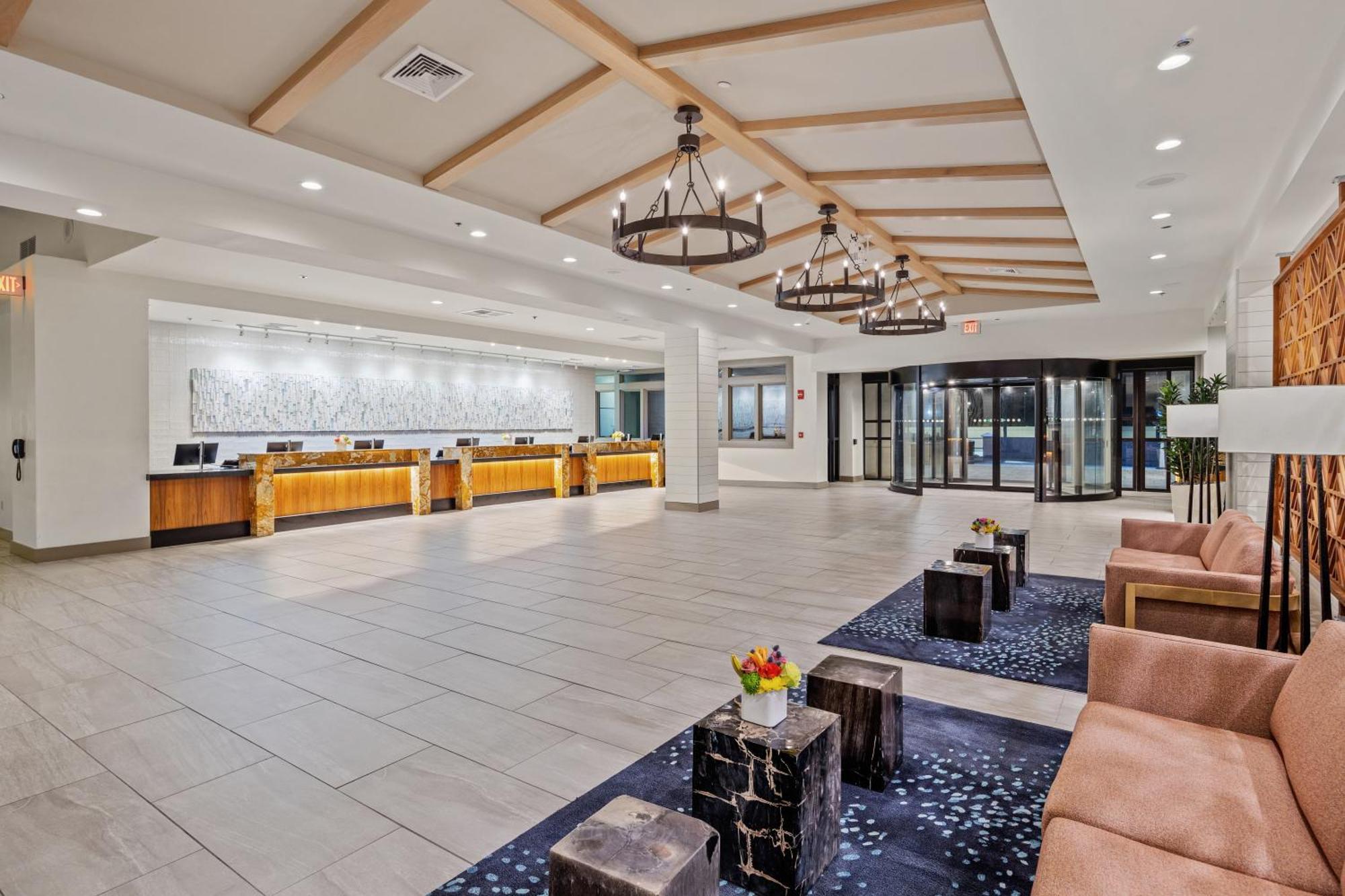 Hilton Sandestin Golf &