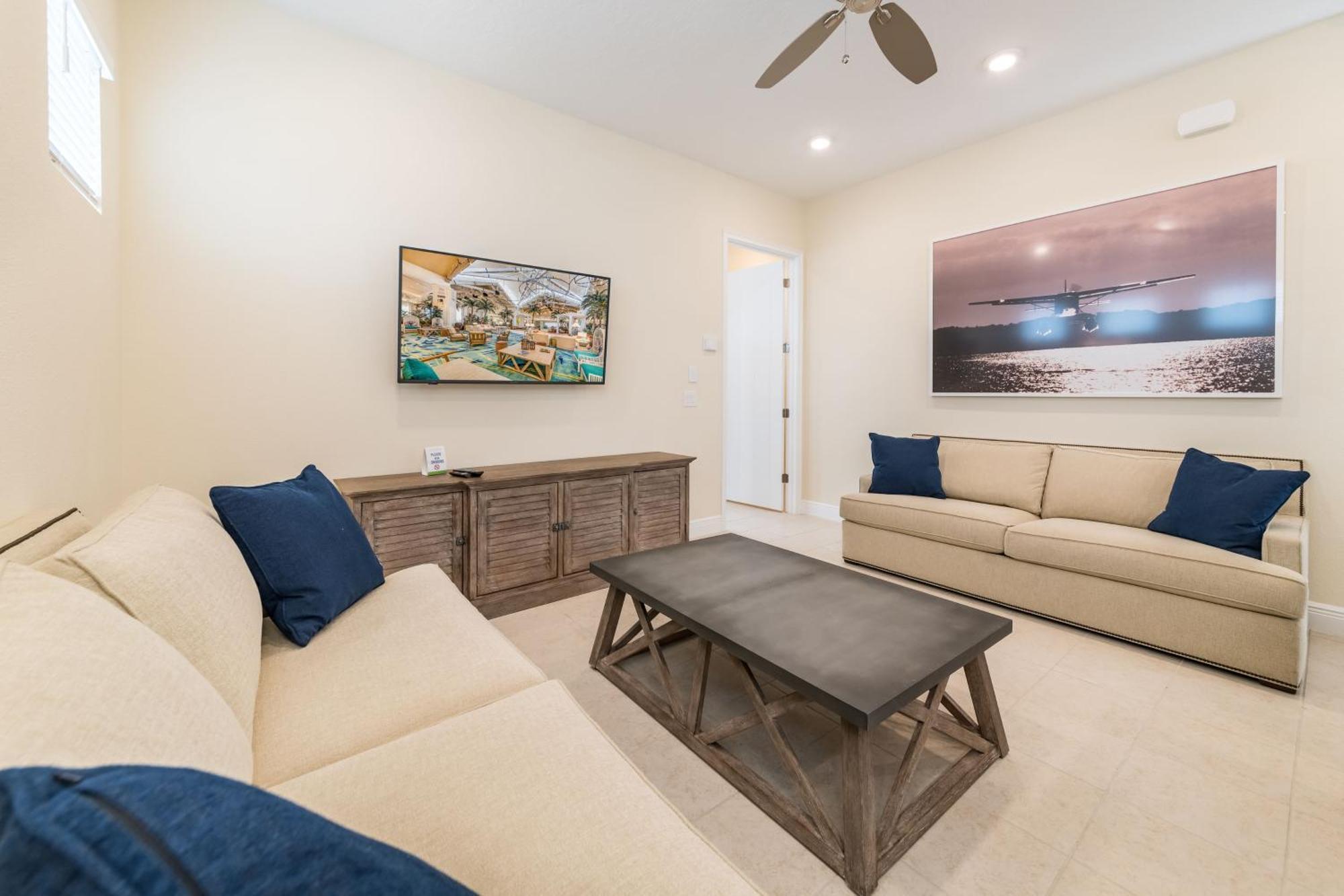 Dreamy Near With Private Hot Tub Margaritaville Access - 3020la