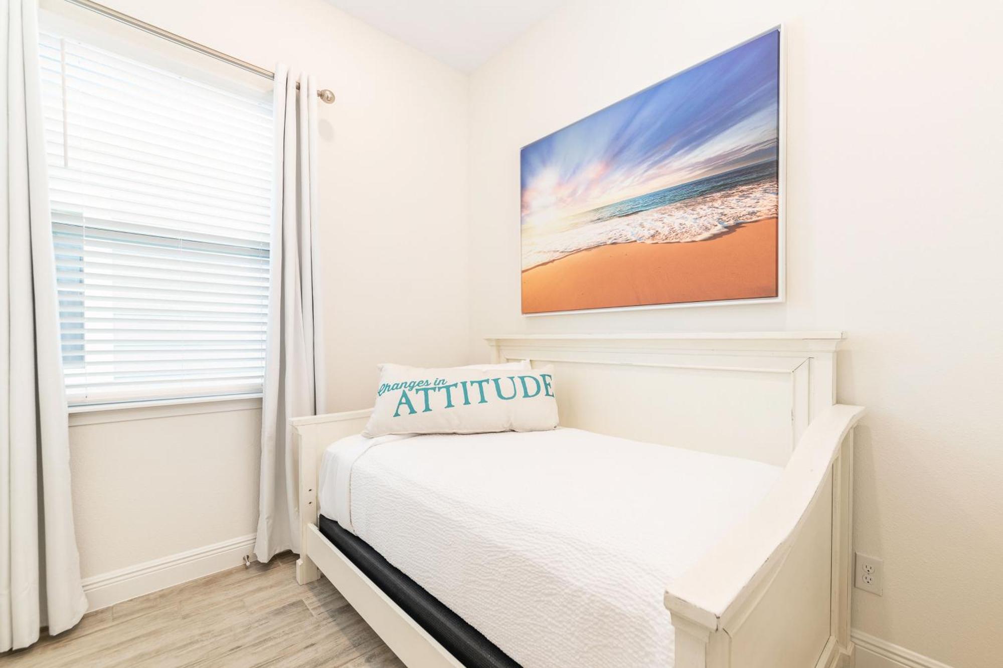 Sunrise Near With Margaritaville Access - 2988sr