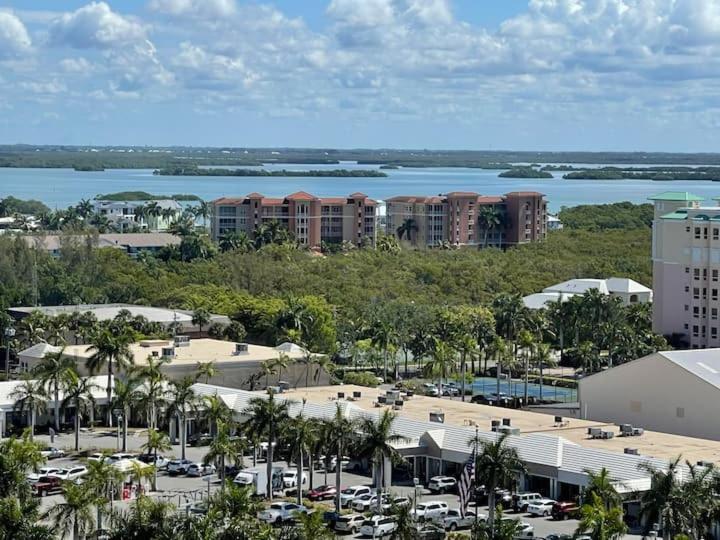 Myers Penthouse Aparthotel Fort Myers Beach