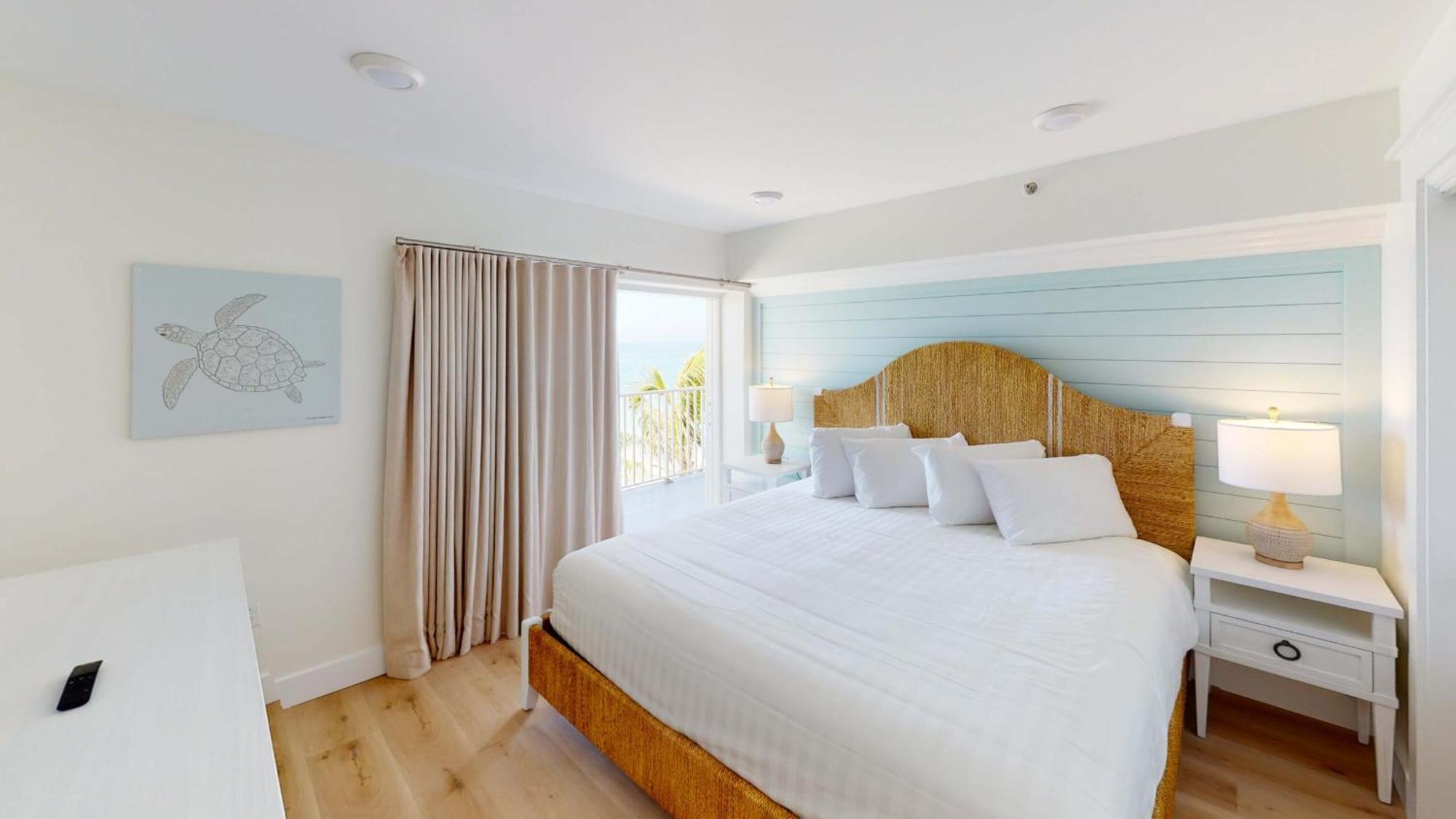Manasota Key