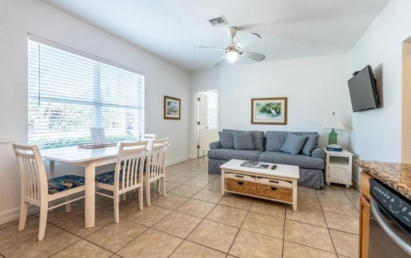 The Sea Spray Motel Siesta Key