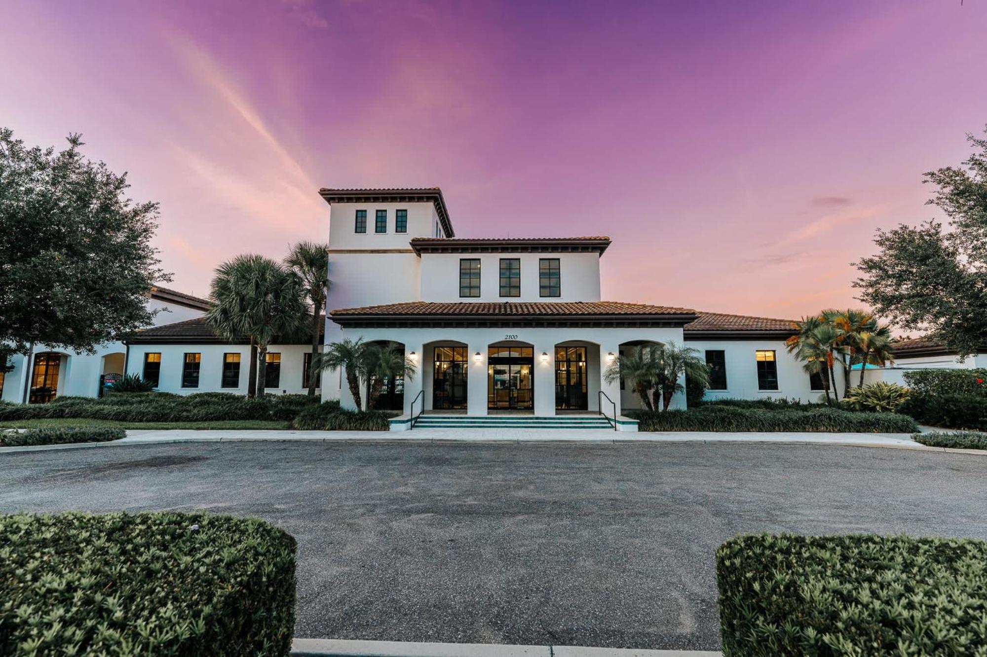 Upstay - 20 Guest Mansion W The Amenities Holiday home *