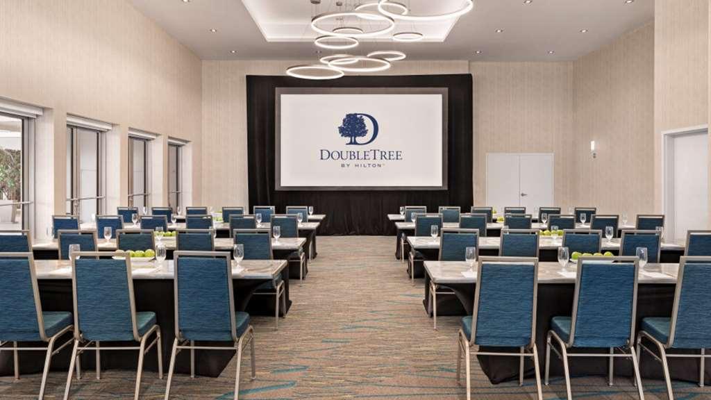 Resort Doubletree