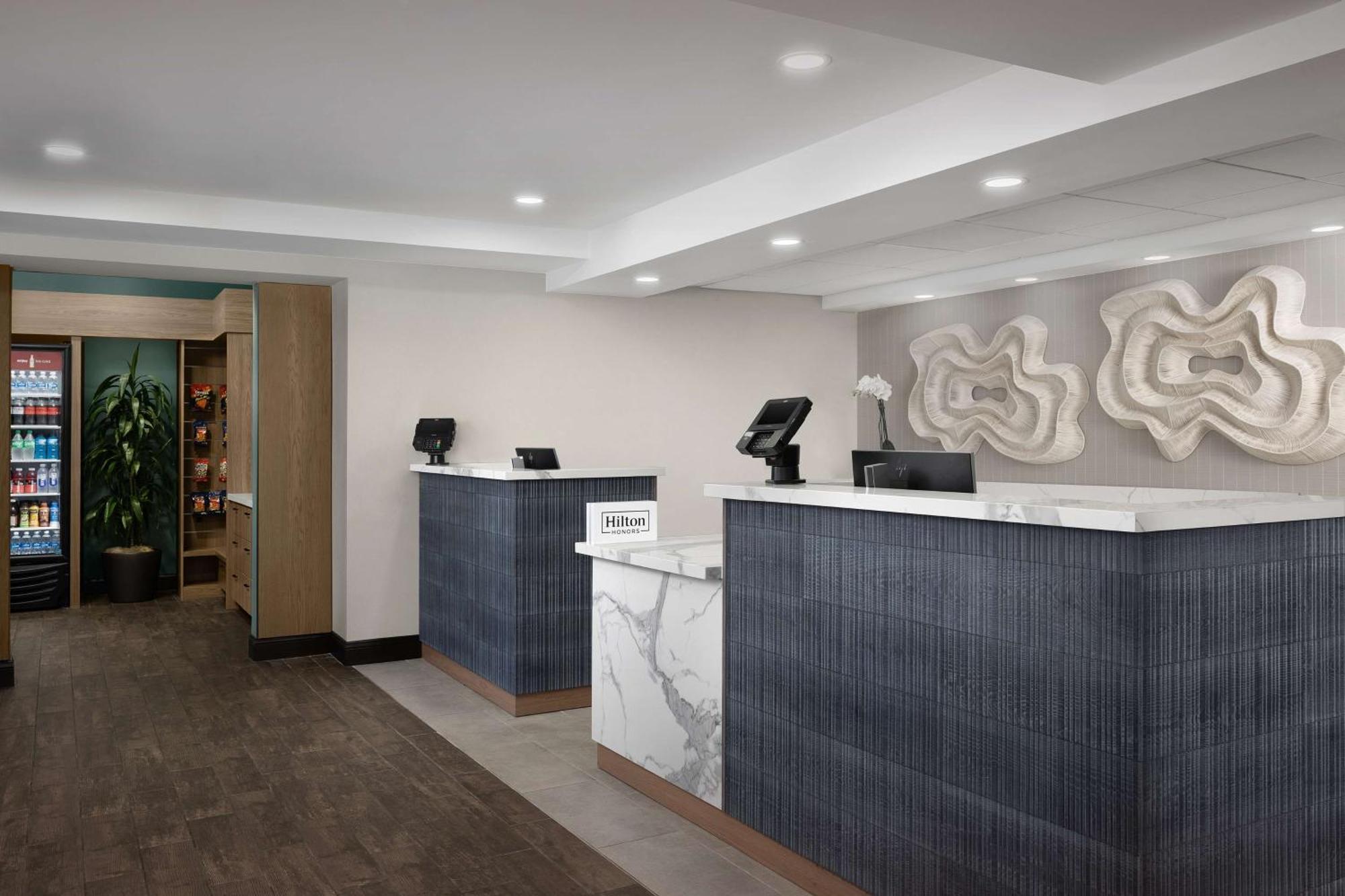 Hotel Doubletree By Hilton Historic District St. Augustine