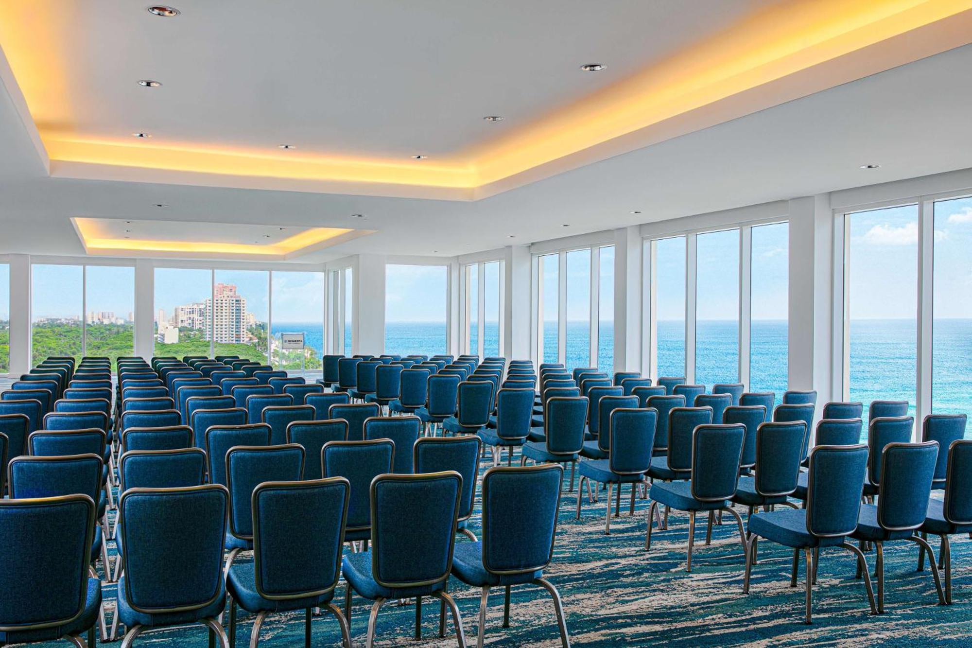 Sonesta Lauderdale 4* Fort Lauderdale