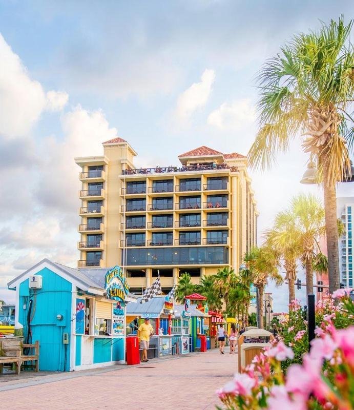 Pier House 60 Clearwater Marina Clearwater Beach