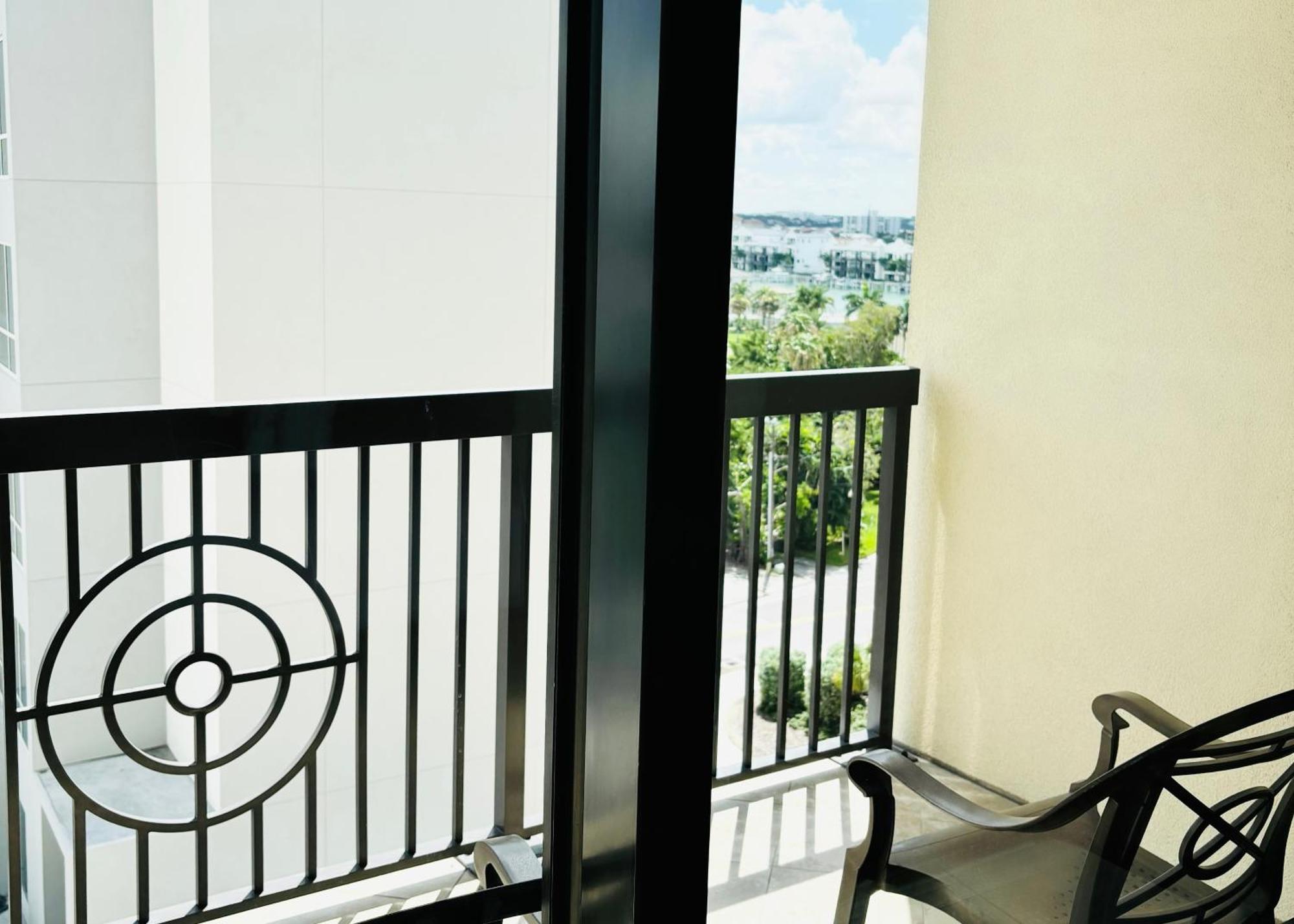 Pier House 60 Clearwater Marina 3* Clearwater Beach