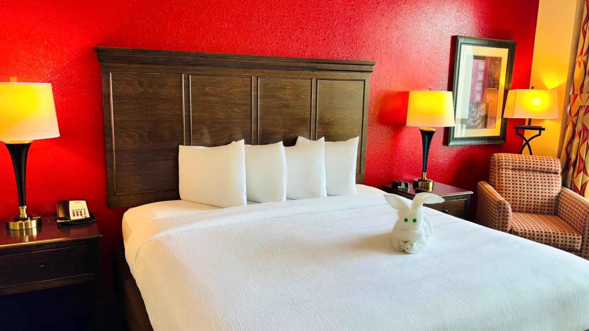 Pier House 60 Clearwater Marina Hotel Clearwater Beach