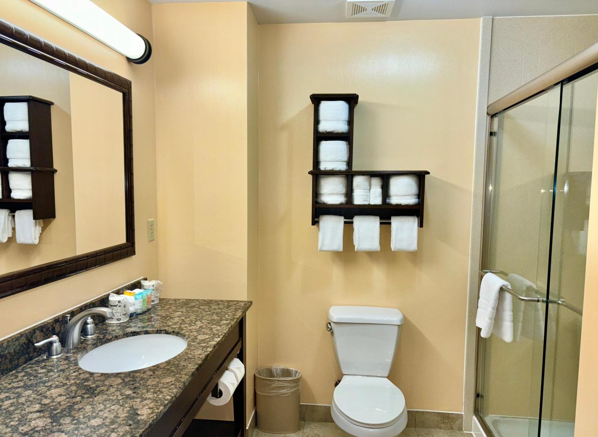 Pier House 60 Clearwater Marina 3* Clearwater Beach