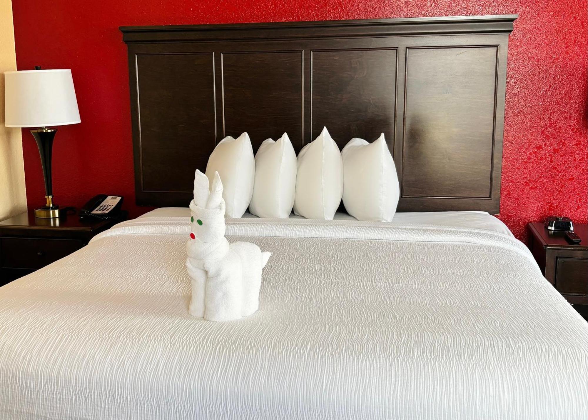 Hotel Pier House 60 Clearwater Marina