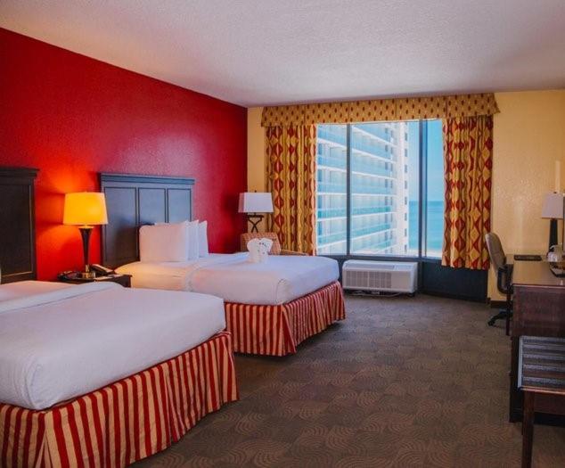 Hotel Pier House 60 Clearwater Marina Clearwater Beach