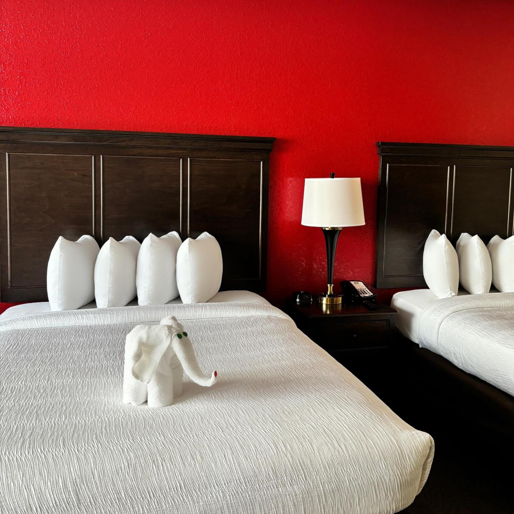 Pier House 60 Clearwater Marina Hotel Clearwater Beach