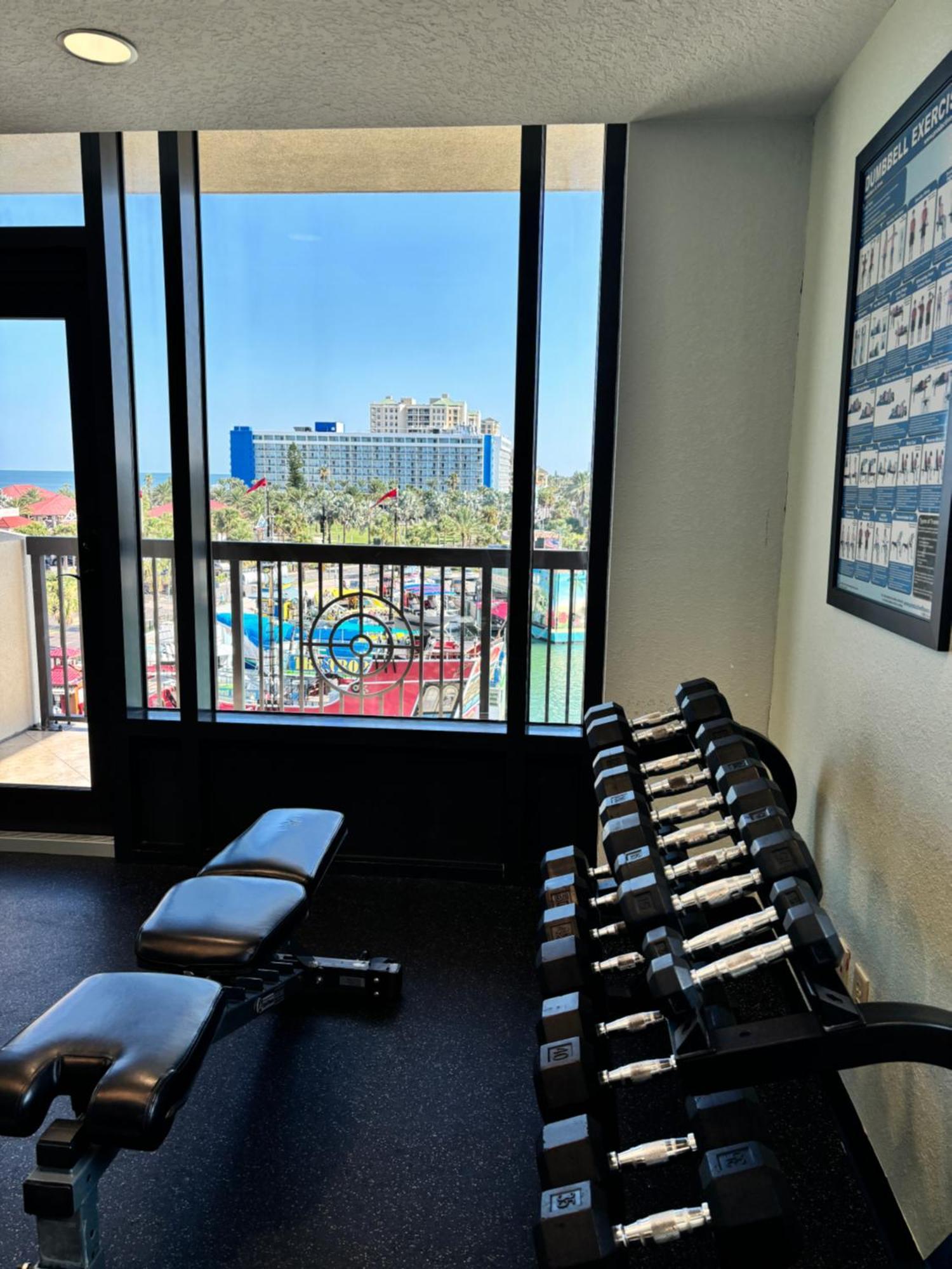 Pier House 60 Clearwater Marina Clearwater Beach